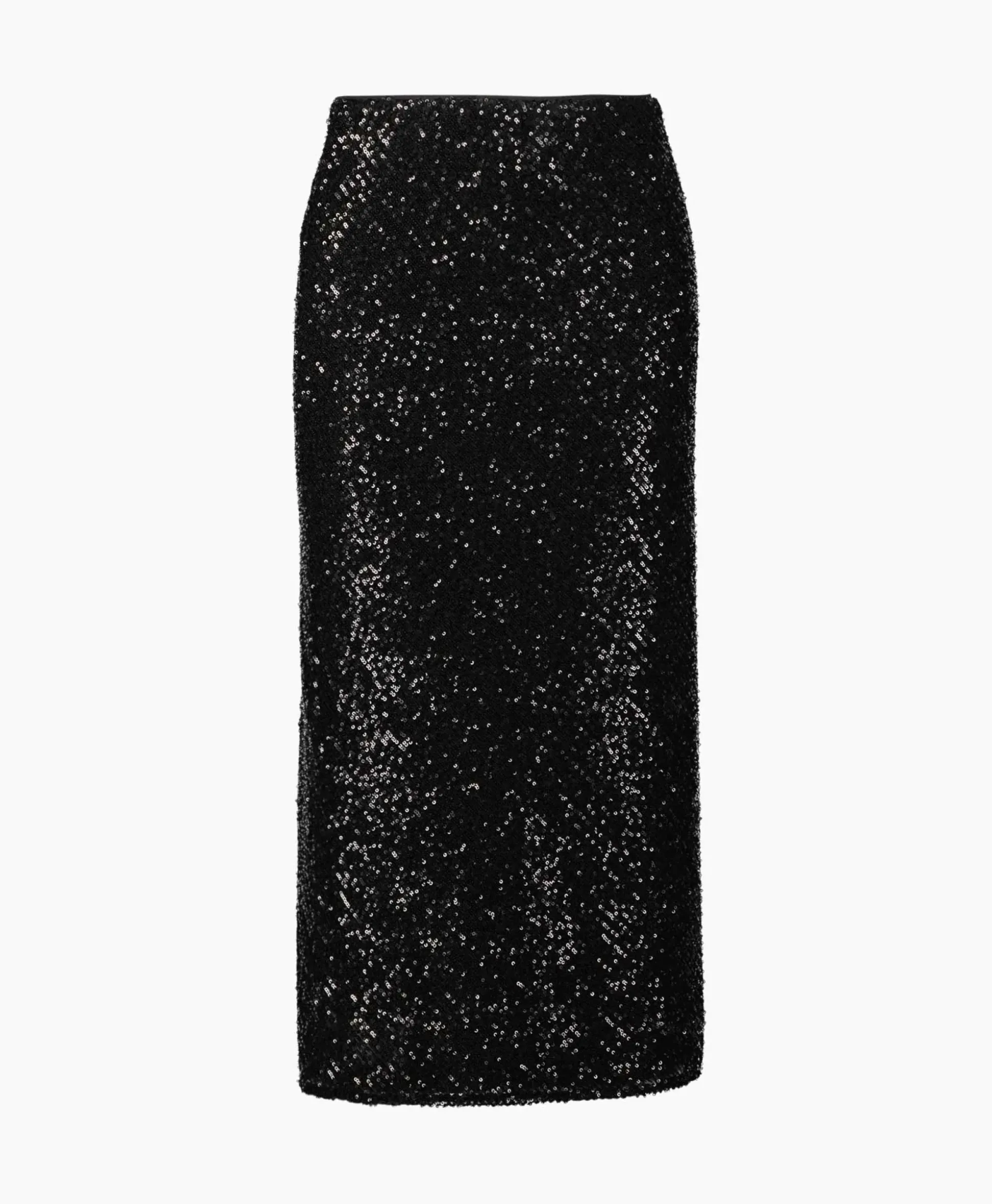 D'Arc Rok Go1032 Zwart
