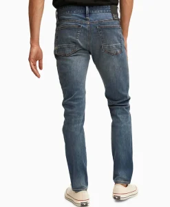 Denham Jeans Bolt Blfmjohn1Yi Blauw