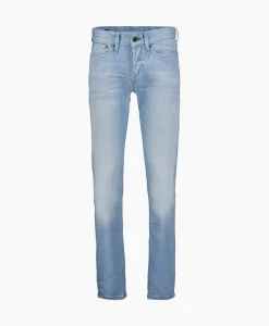 Denham Jeans Bolt Fmlb Ocs Groen