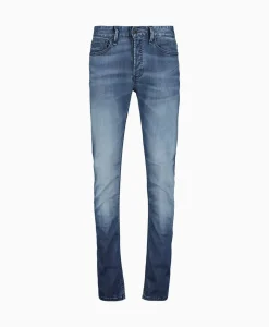 Denham Jeans Bolt Fmzcd Jeans