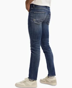 Denham Jeans Razor Awd Jeans