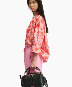 Essentiel Antwerp Blouse Francesca Roze