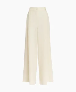 Essentiel Antwerp Broek Follow Off White
