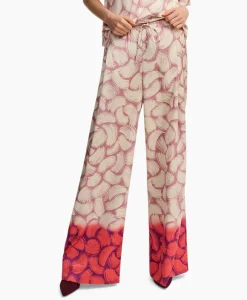 Essentiel Antwerp Broek Firm Peach