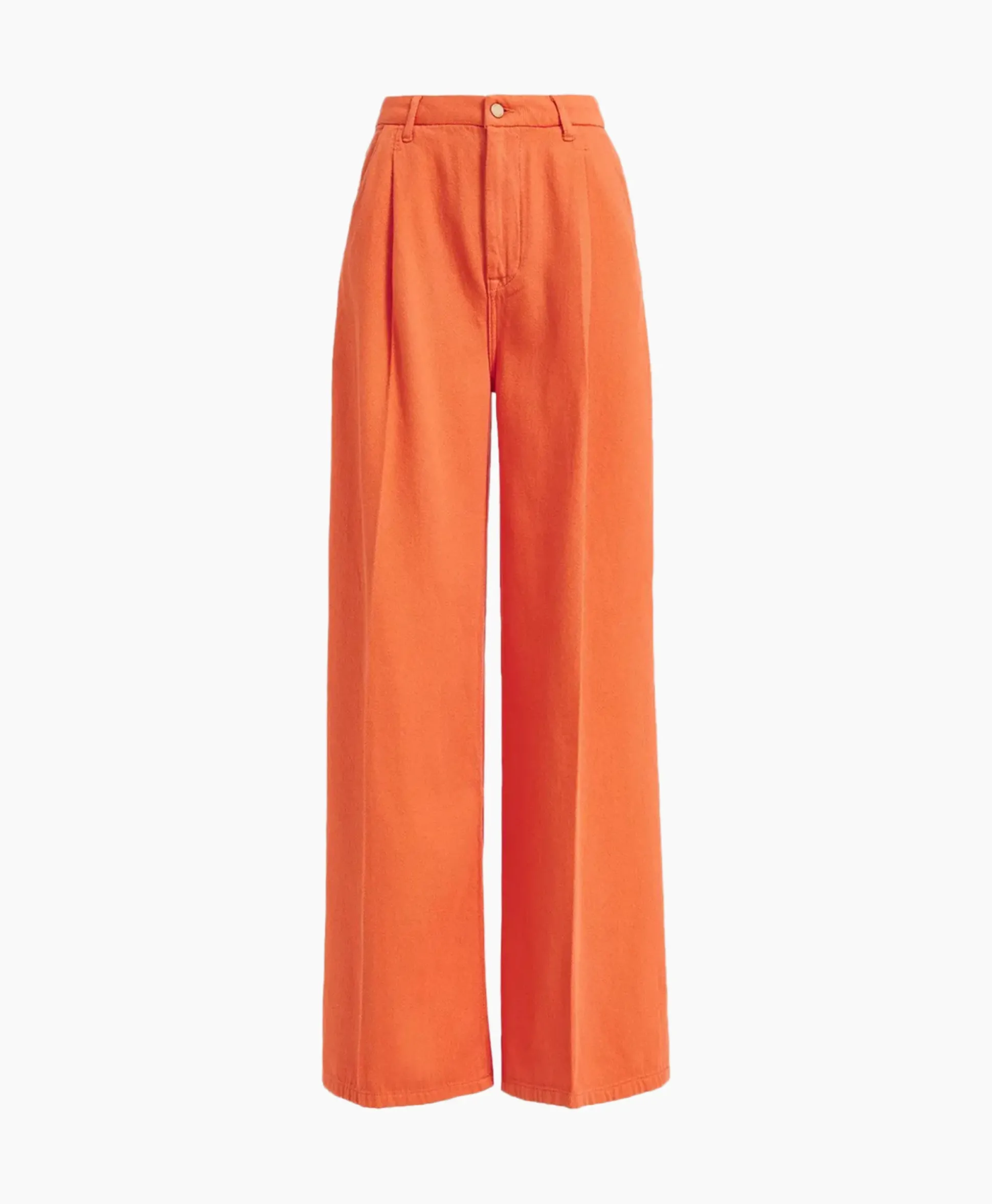 Essentiel Antwerp Jeans Faniel Rood