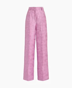 Essentiel Antwerp Pantalon Fling Rose