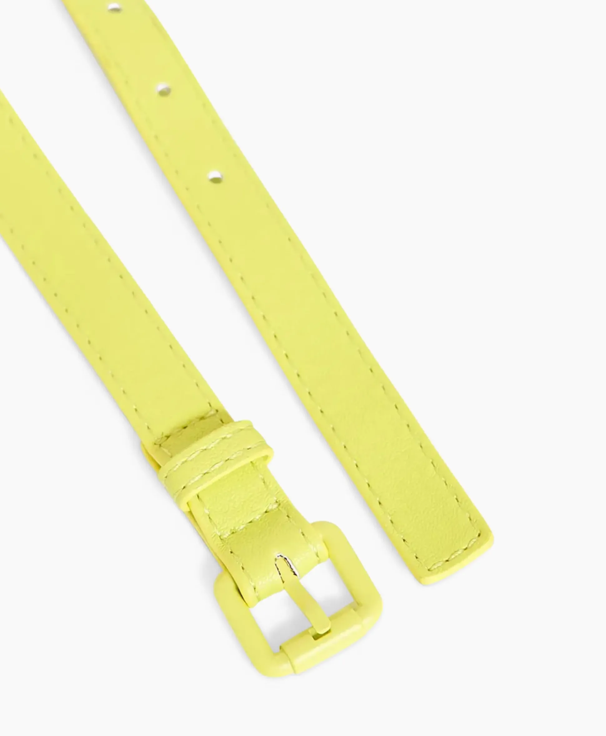 Essentiel Antwerp Riem Fimini Geel
