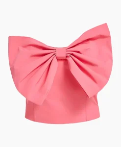 Essentiel Antwerp Top Freesia Roze