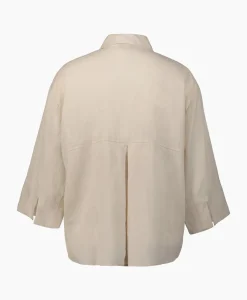 Ffc Blouse 0/11484 Off White
