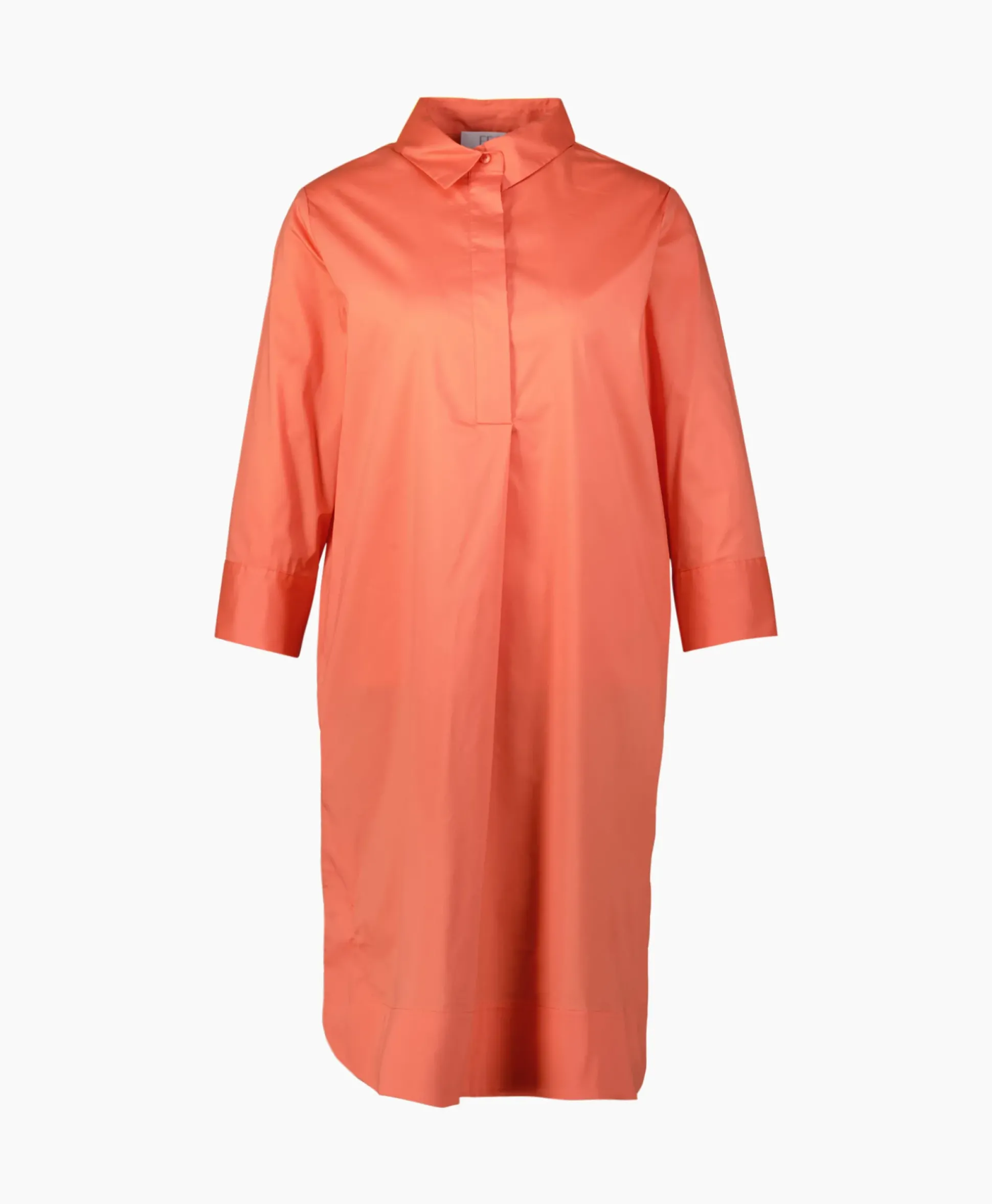 Ffc Blouse 0/11449 Rood