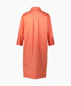 Ffc Blouse 0/11449 Rood
