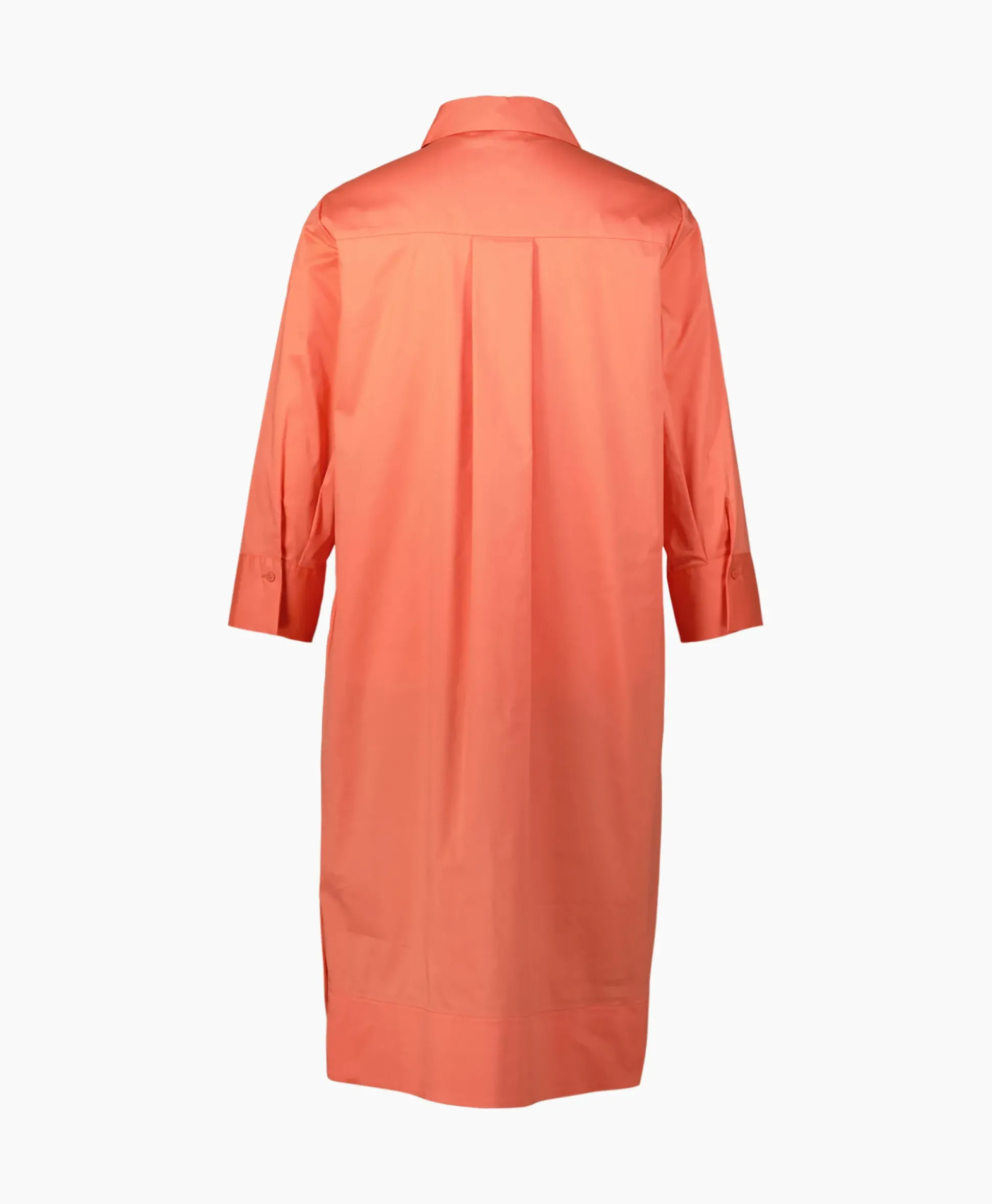 Ffc Blouse 0/11449 Rood