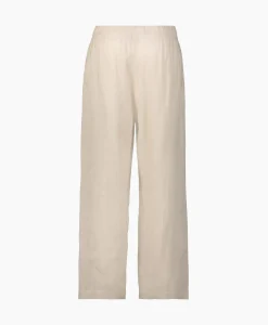Ffc Broek 0/11441 Off White