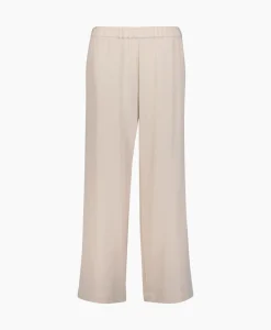 Ffc Pantalon 0/11452 Bruin