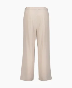 Ffc Pantalon 0/11452 Bruin