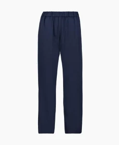 Ffc Pantalon 0/11452 Donker Blauw