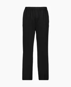 Ffc Pantalon 0/11452 Zwart