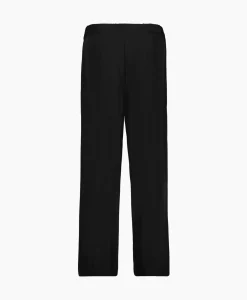 Ffc Pantalon 0/11452 Zwart