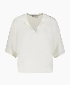 Ffc Polo 0/11068 Wit
