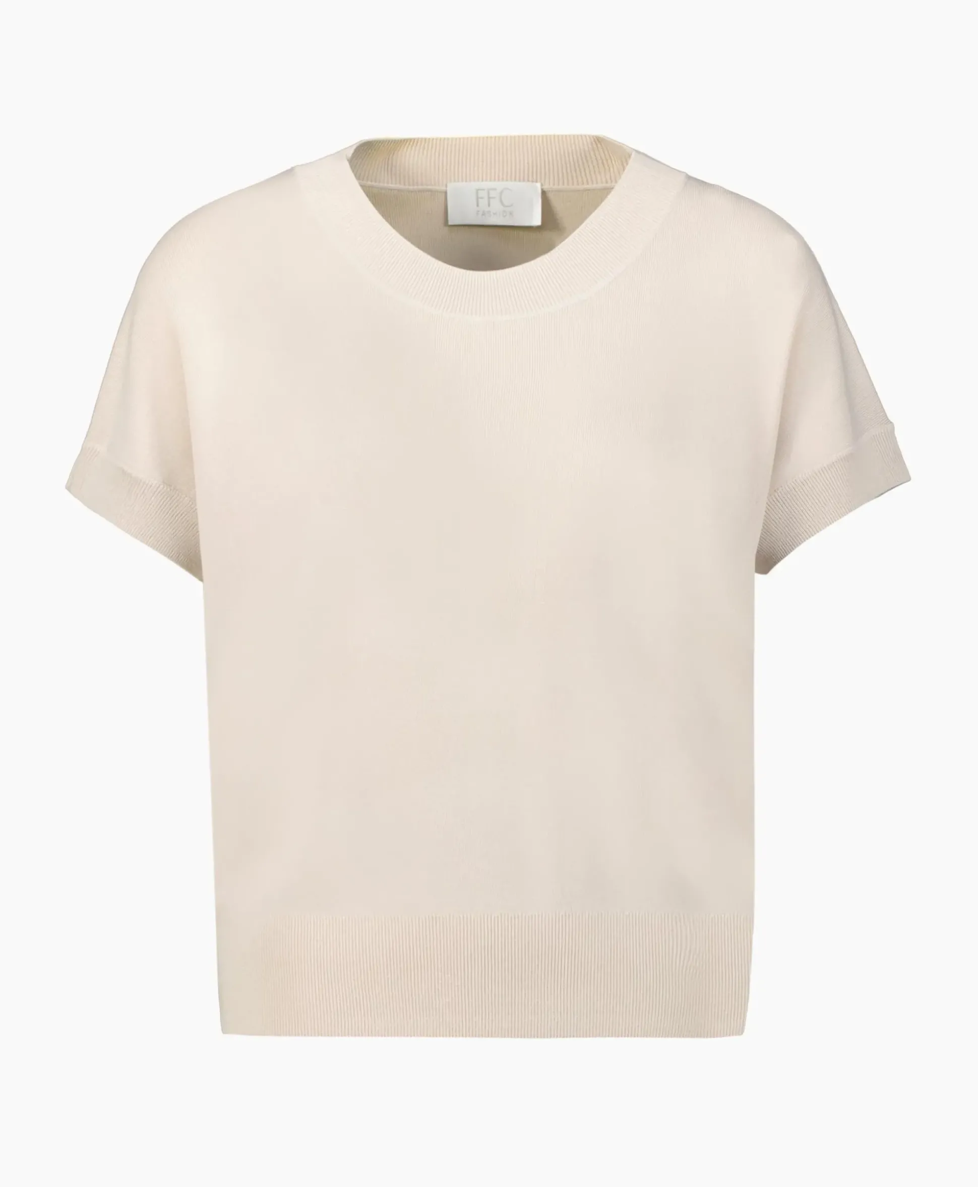 Ffc Top 0/11025 Bruin