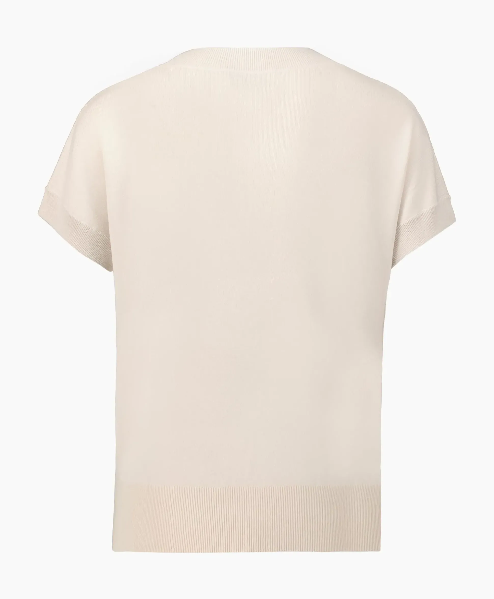 Ffc Top 0/11025 Bruin