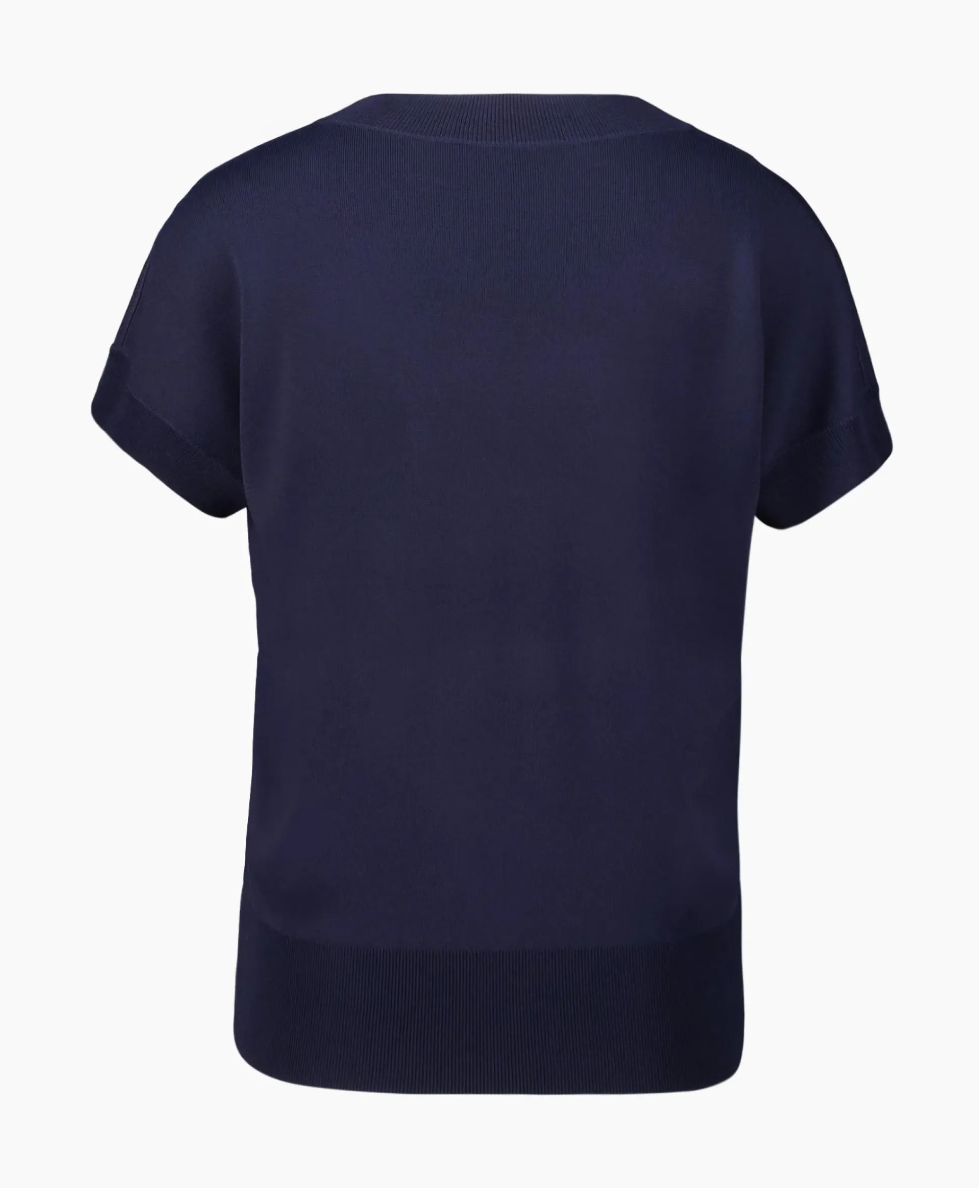 Ffc Top 0/11025 Donker Blauw