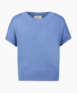 Ffc Top 0/11025 Licht Blauw