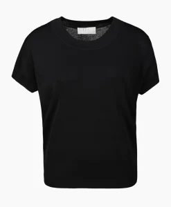 Ffc Top 0/11025 Zwart