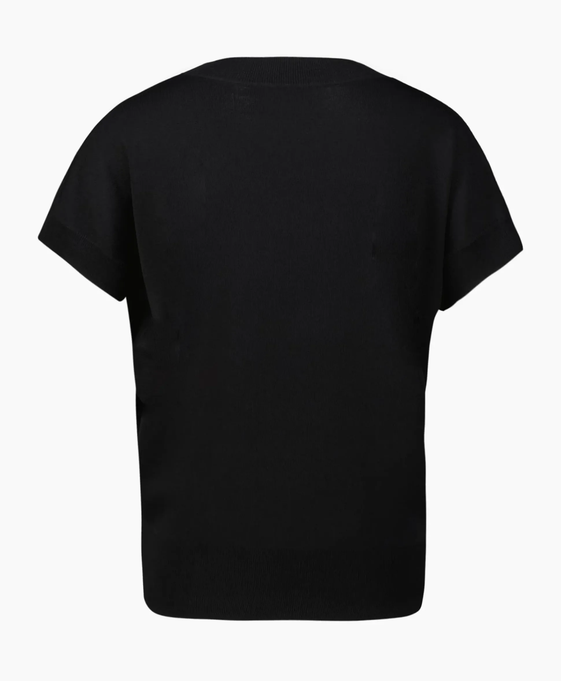 Ffc Top 0/11025 Zwart