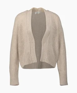 Ffc Vest 0/11003 Zand