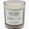 Frama Frama Deep Forest Scented Candle