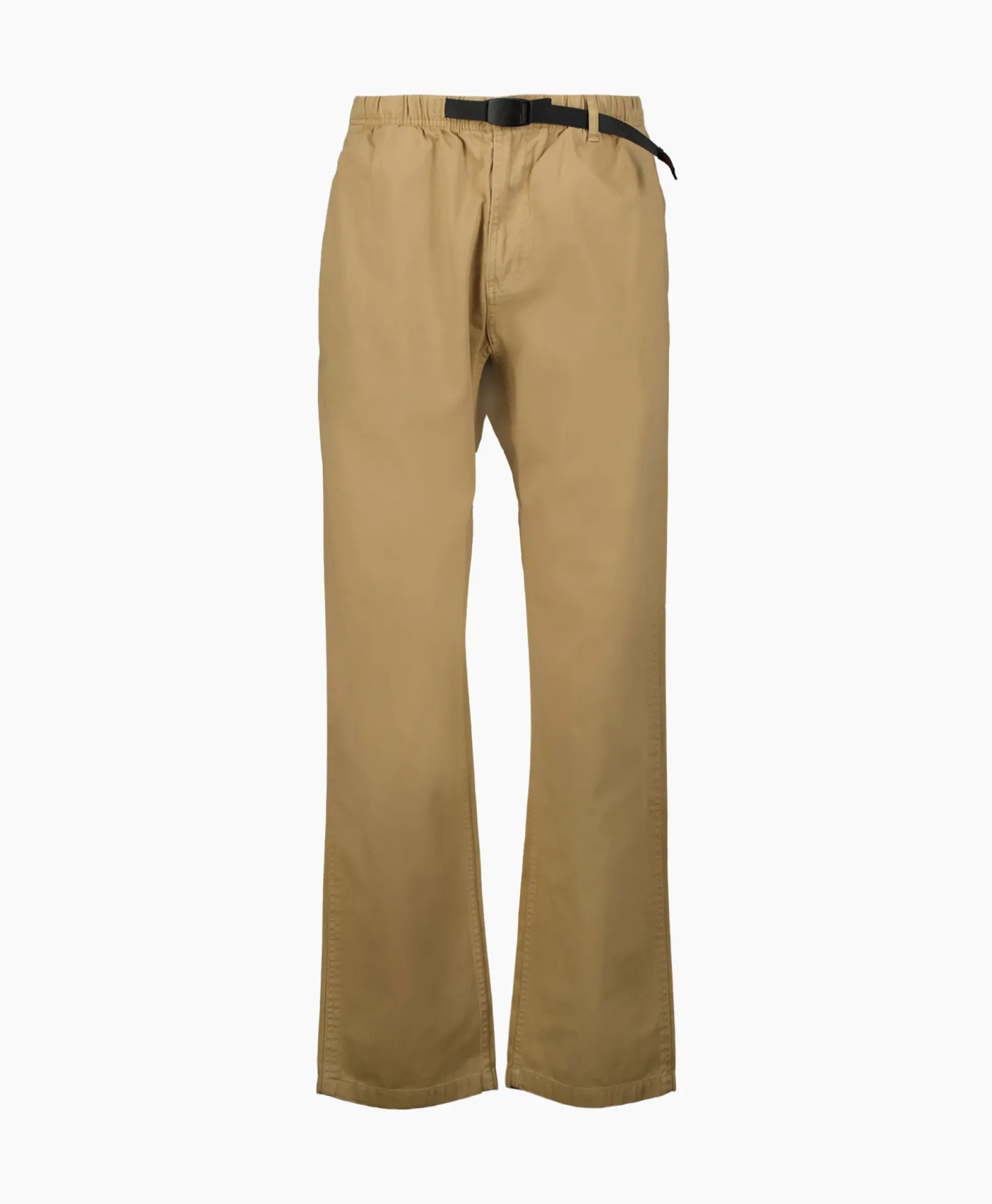 Gramicci Broek Grammici Beige