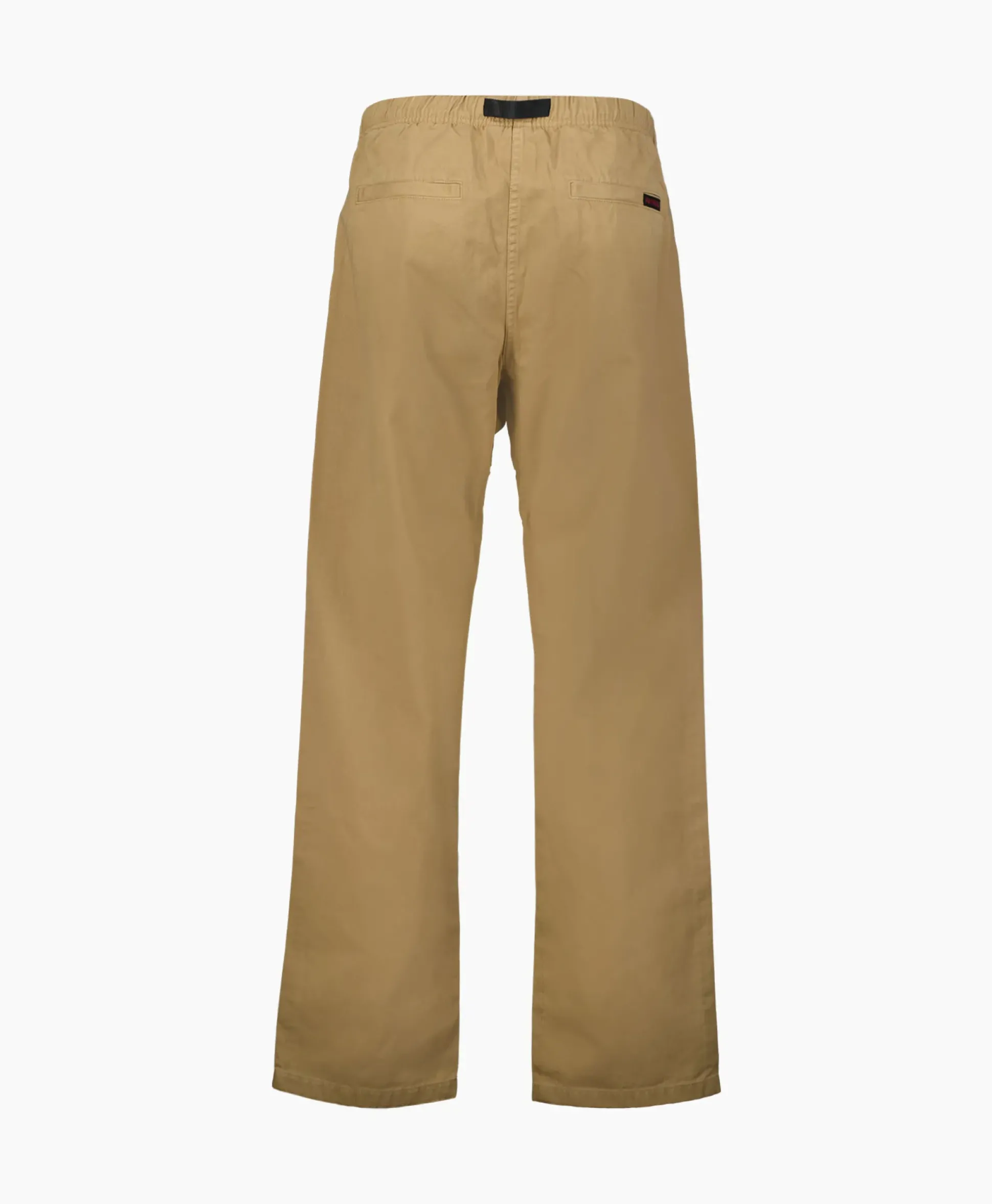 Gramicci Broek Grammici Beige
