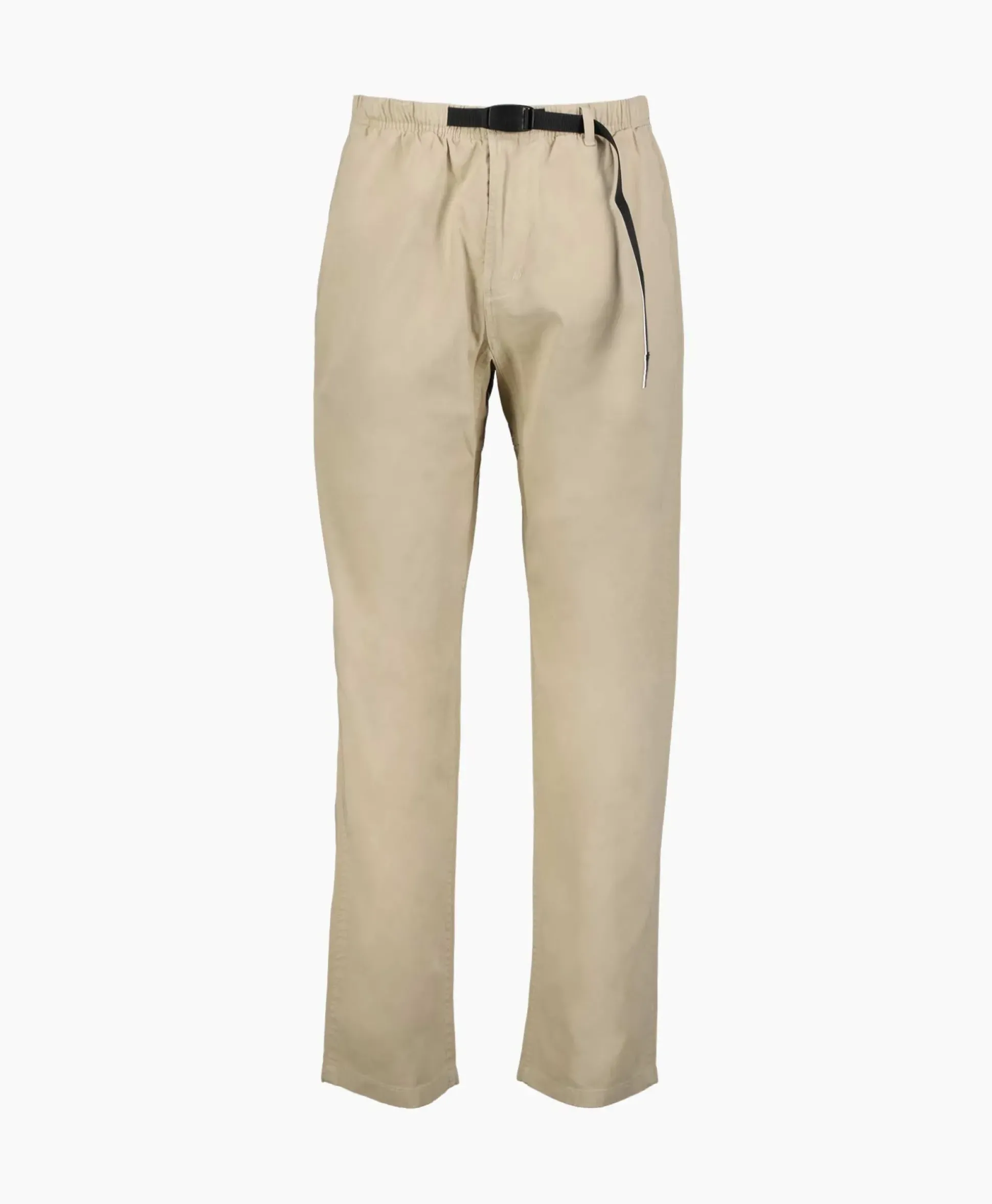 Gramicci Broek Grammici Beige
