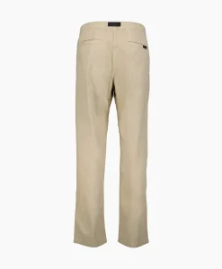 Gramicci Broek Grammici Beige