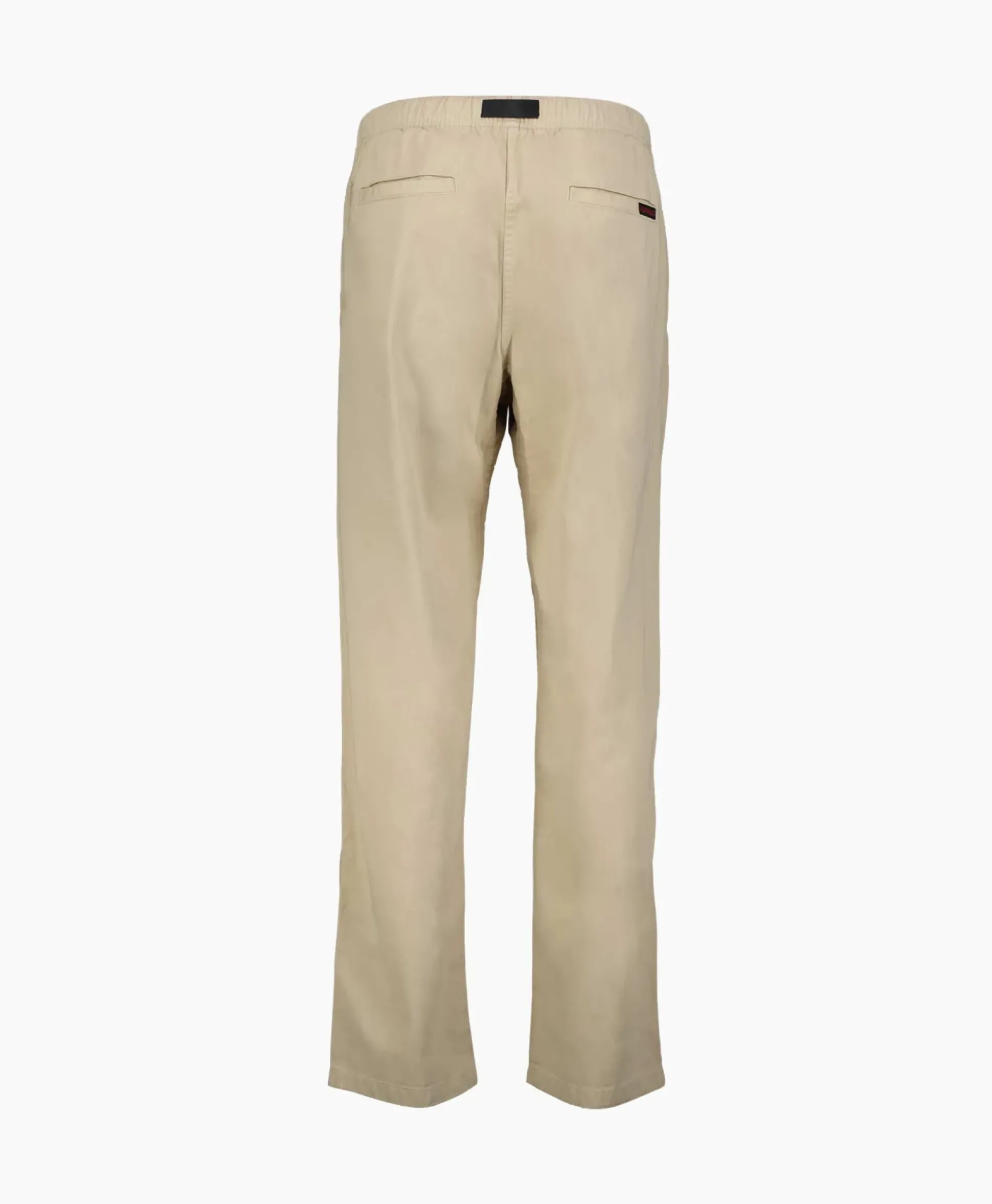 Gramicci Broek Grammici Beige