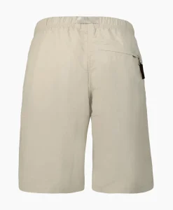 Gramicci Korte Broek Nylon Packable Zand