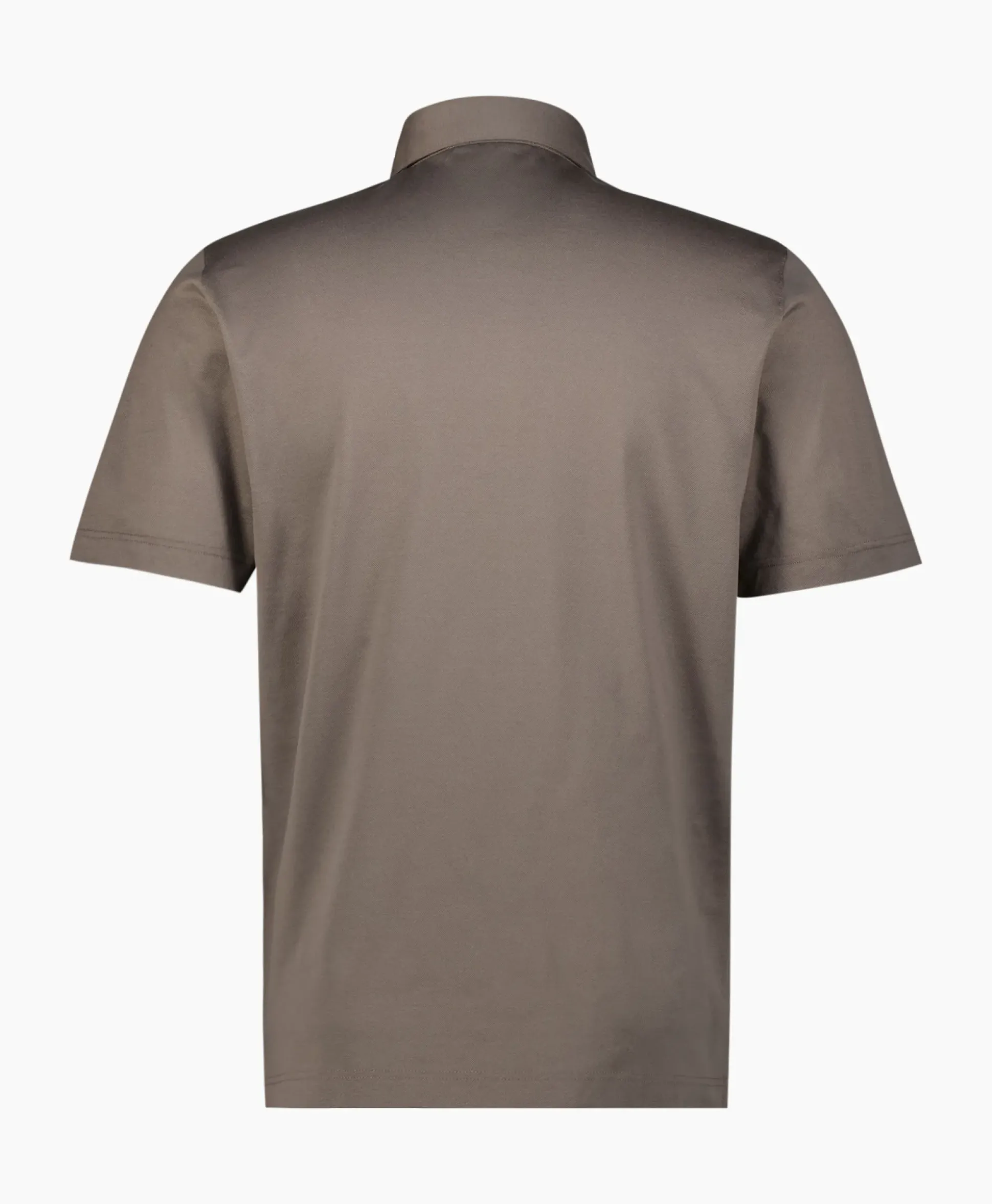 Gran Sasso Polo 60103/74201 Groen