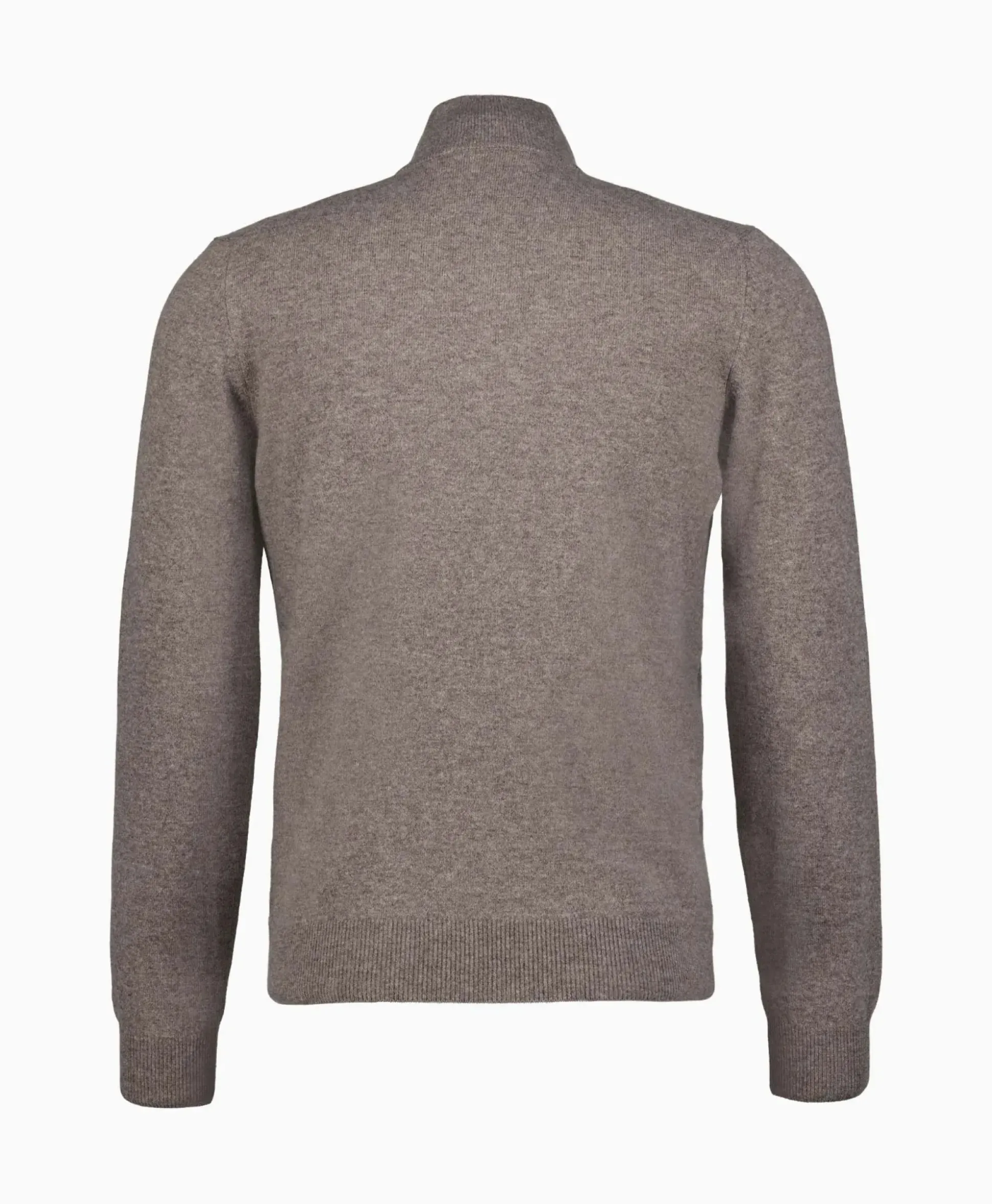 Gran Sasso Pullover 55126-19690 Taupe