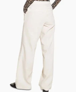 Harper & Yve Pantalon Frederique-Pa Zand