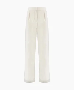 Harper & Yve Pantalon Frederique-Pa Zand
