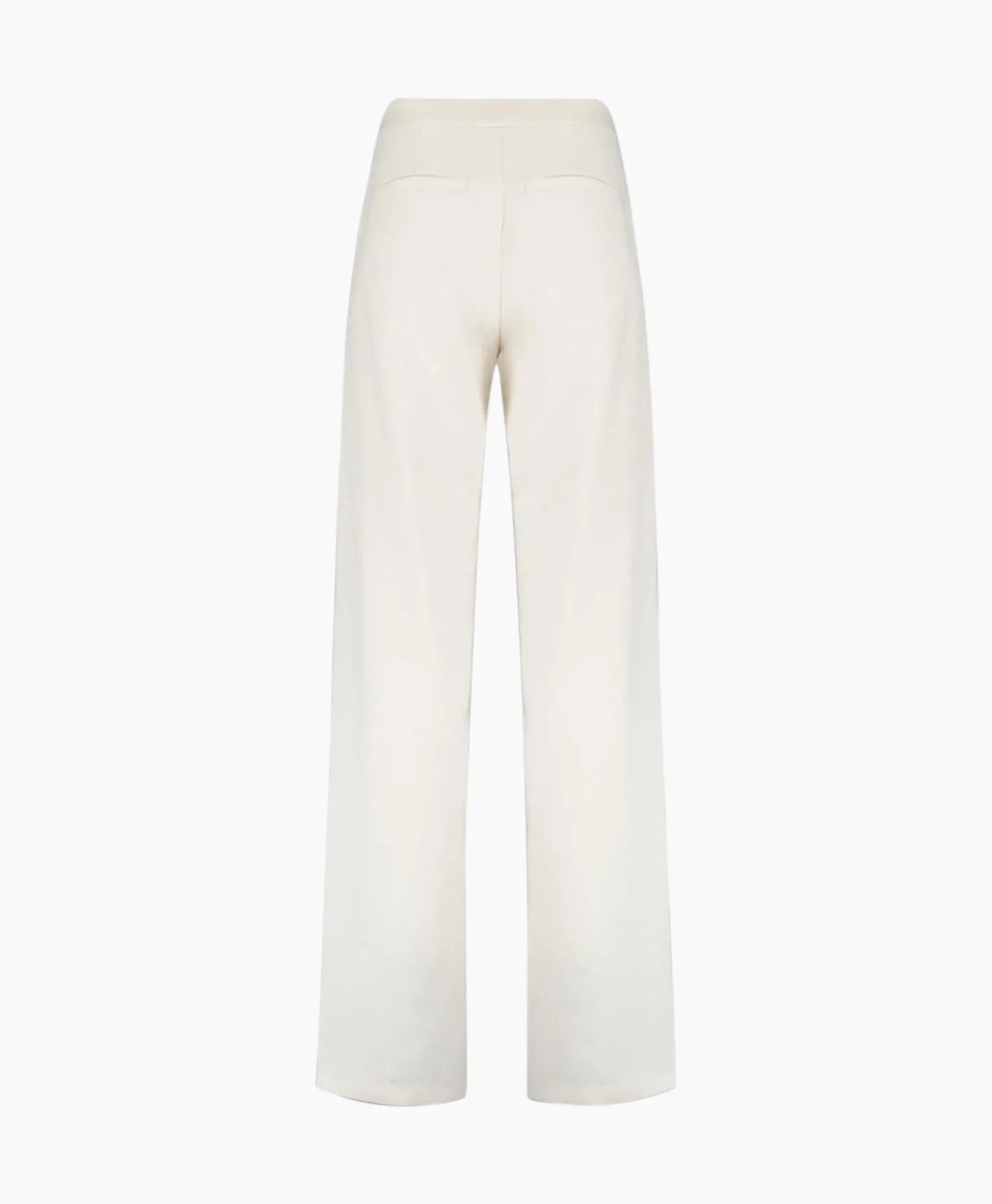 Harper & Yve Pantalon Frederique-Pa Zand