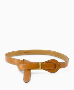 Isabel Marant Isabel Marant Riem Brindi Bruin