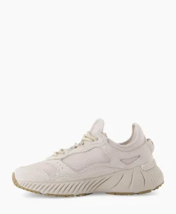 Isabel Marant Sneaker Ewie-Gb 10 Ecru