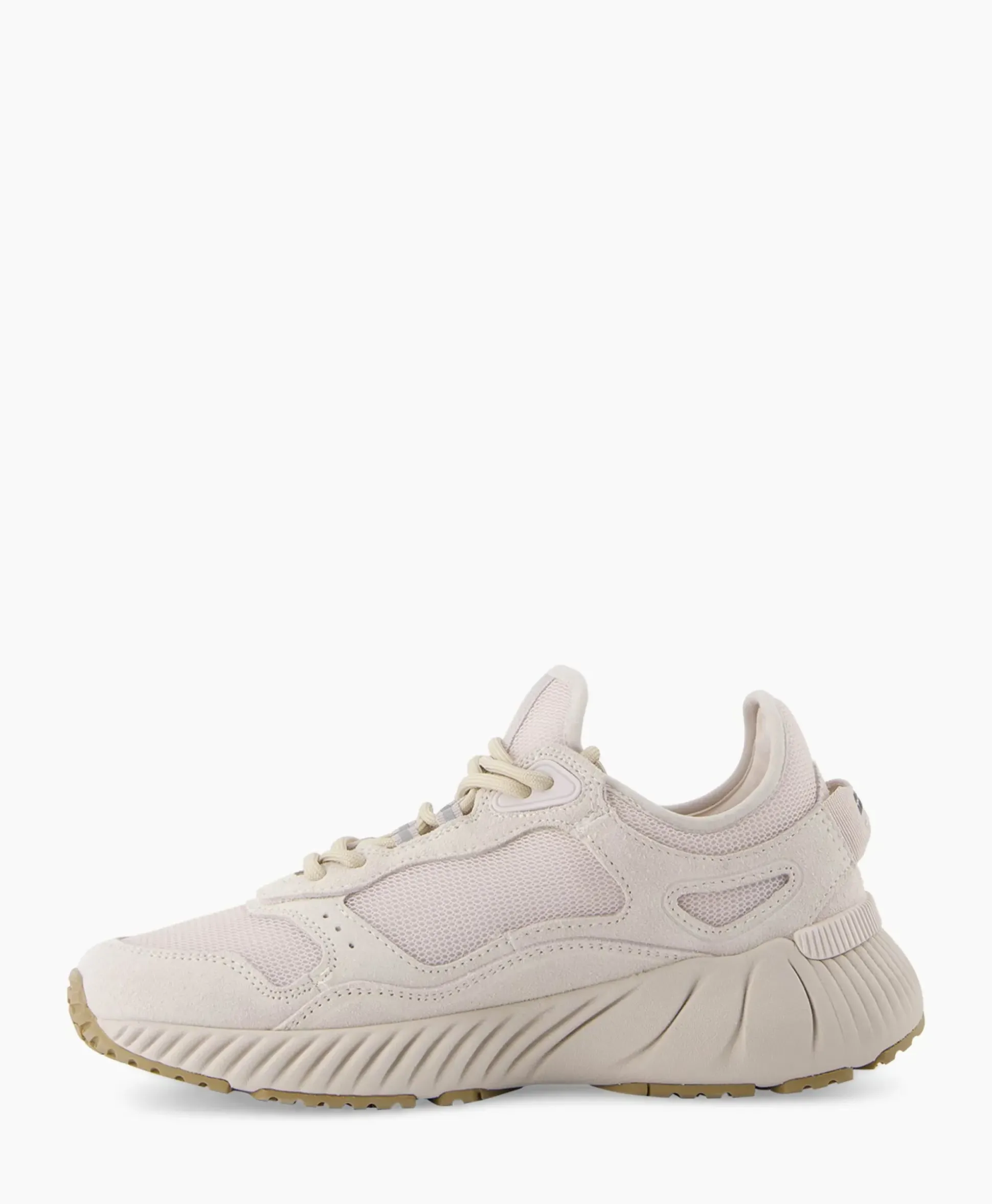 Isabel Marant Sneaker Ewie-Gb 10 Ecru