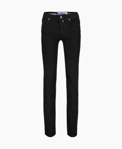 Jacob Cohen Jacob Cohen Jeans Bard Diversen