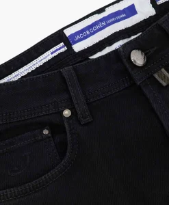 Jacob Cohen Jacob Cohen Jeans Bard Diversen
