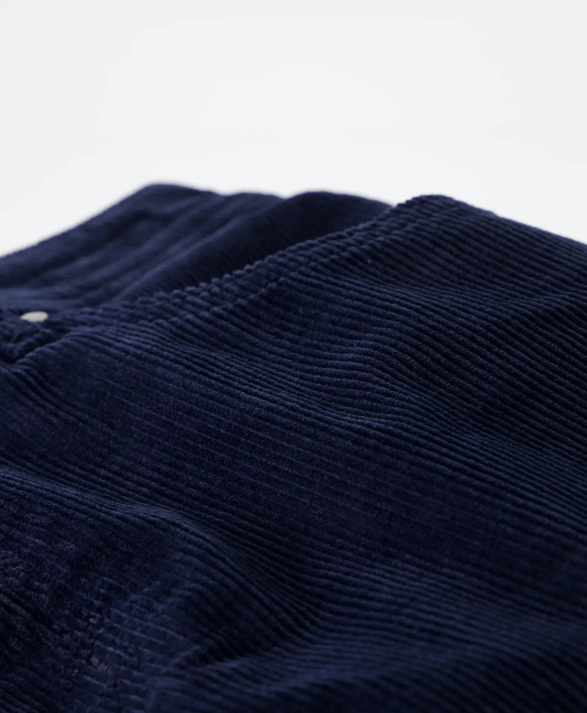 Jacob Cohen Jeans 5-Pocket Nick Slim Diversen