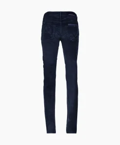 Jacob Cohen Jeans 5-Pocket Nick Slim Diversen