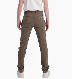 Jacob Cohen Jeans Slim Fit Bobby Beige